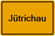grundbuchauszug24.de Grundbuchauszug