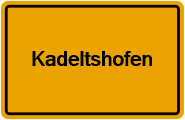 grundbuchauszug24.de Grundbuchauszug