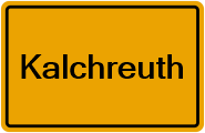 grundbuchauszug24.de Grundbuchauszug