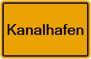 grundbuchauszug24.de Grundbuchauszug