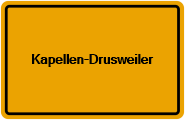 grundbuchauszug24.de Grundbuchauszug