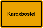 grundbuchauszug24.de Grundbuchauszug