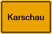 grundbuchauszug24.de Grundbuchauszug
