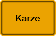 grundbuchauszug24.de Grundbuchauszug
