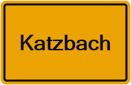 grundbuchauszug24.de Grundbuchauszug