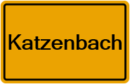 grundbuchauszug24.de Grundbuchauszug