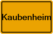 grundbuchauszug24.de Grundbuchauszug
