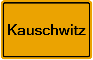 grundbuchauszug24.de Grundbuchauszug