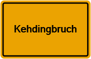 grundbuchauszug24.de Grundbuchauszug