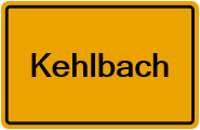 grundbuchauszug24.de Grundbuchauszug