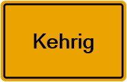 grundbuchauszug24.de Grundbuchauszug