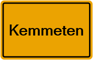 grundbuchauszug24.de Grundbuchauszug