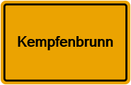 grundbuchauszug24.de Grundbuchauszug