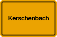 grundbuchauszug24.de Grundbuchauszug