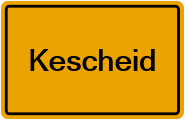 grundbuchauszug24.de Grundbuchauszug