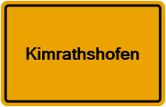 grundbuchauszug24.de Grundbuchauszug