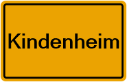 grundbuchauszug24.de Grundbuchauszug