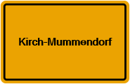 grundbuchauszug24.de Grundbuchauszug