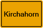 grundbuchauszug24.de Grundbuchauszug