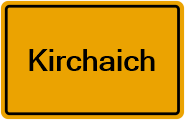 grundbuchauszug24.de Grundbuchauszug