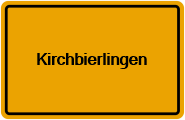 grundbuchauszug24.de Grundbuchauszug