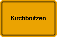 grundbuchauszug24.de Grundbuchauszug