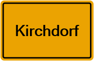 grundbuchauszug24.de Grundbuchauszug