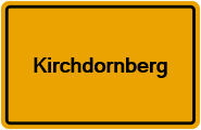 grundbuchauszug24.de Grundbuchauszug