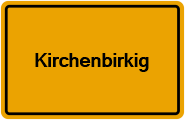 grundbuchauszug24.de Grundbuchauszug