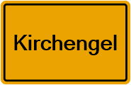 grundbuchauszug24.de Grundbuchauszug