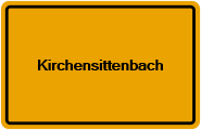 grundbuchauszug24.de Grundbuchauszug