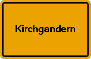 grundbuchauszug24.de Grundbuchauszug