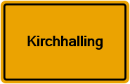 grundbuchauszug24.de Grundbuchauszug