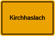 grundbuchauszug24.de Grundbuchauszug