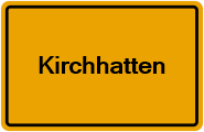 grundbuchauszug24.de Grundbuchauszug