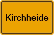 grundbuchauszug24.de Grundbuchauszug