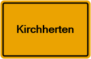 grundbuchauszug24.de Grundbuchauszug