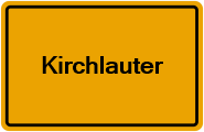 grundbuchauszug24.de Grundbuchauszug