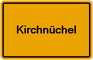 grundbuchauszug24.de Grundbuchauszug