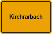 grundbuchauszug24.de Grundbuchauszug