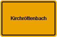 grundbuchauszug24.de Grundbuchauszug