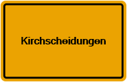 grundbuchauszug24.de Grundbuchauszug