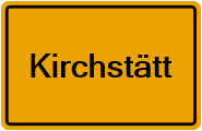 grundbuchauszug24.de Grundbuchauszug