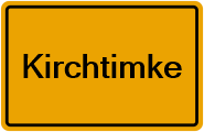 grundbuchauszug24.de Grundbuchauszug