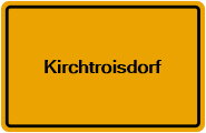 grundbuchauszug24.de Grundbuchauszug