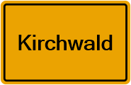 grundbuchauszug24.de Grundbuchauszug