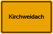 grundbuchauszug24.de Grundbuchauszug