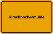 grundbuchauszug24.de Grundbuchauszug