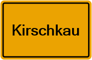 grundbuchauszug24.de Grundbuchauszug