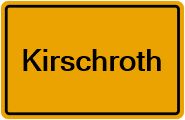 grundbuchauszug24.de Grundbuchauszug